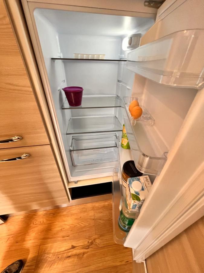 Appartamento Elena Feriolo Luaran gambar